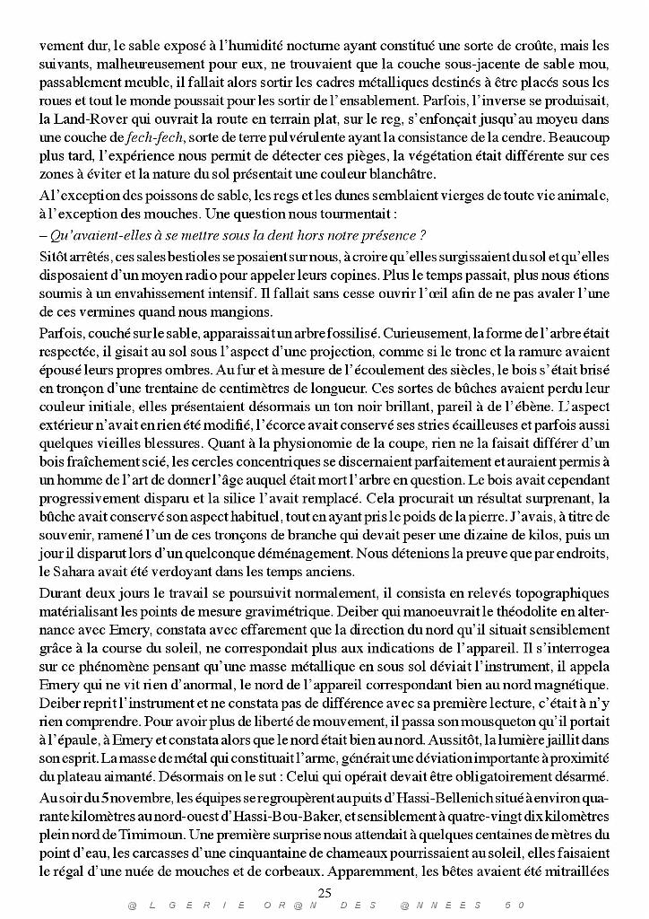 610 PARACHUTISTE AU 1ER RCP TOME I DE RENE SAUVAGE (29).jpg